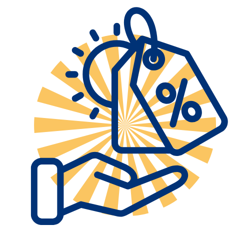 العروض