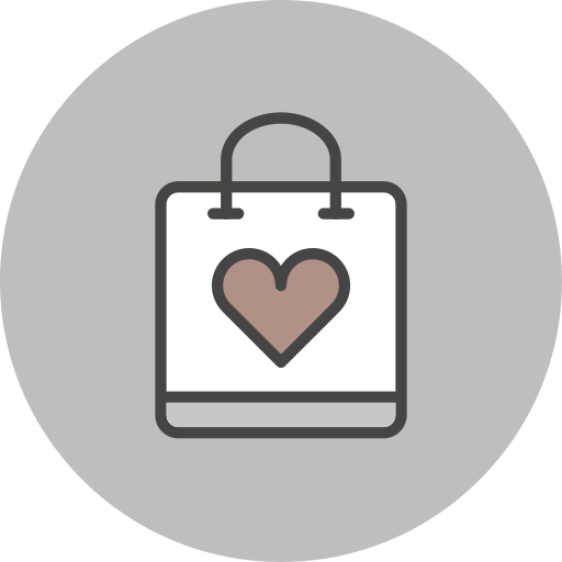 أسعار رمزية