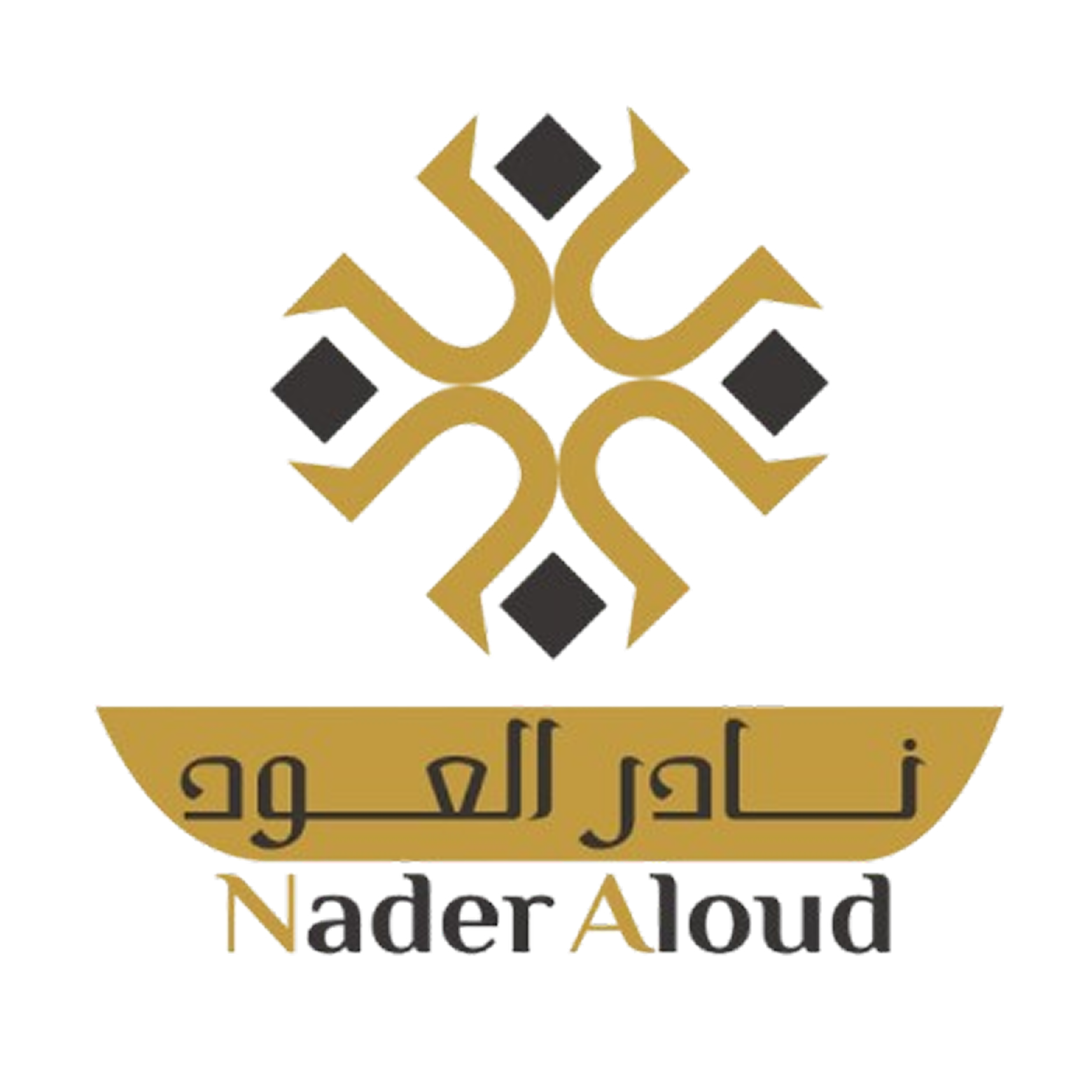 Loading Page