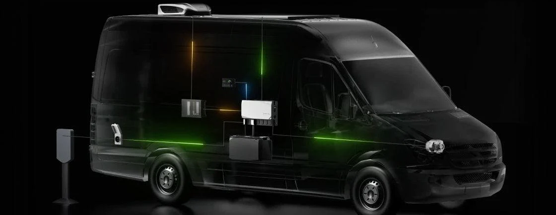 شركة أفق الهندسة للتجارة والمقاولات image-slider-1