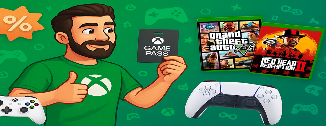 Store Yousef Ksa image-slider-0