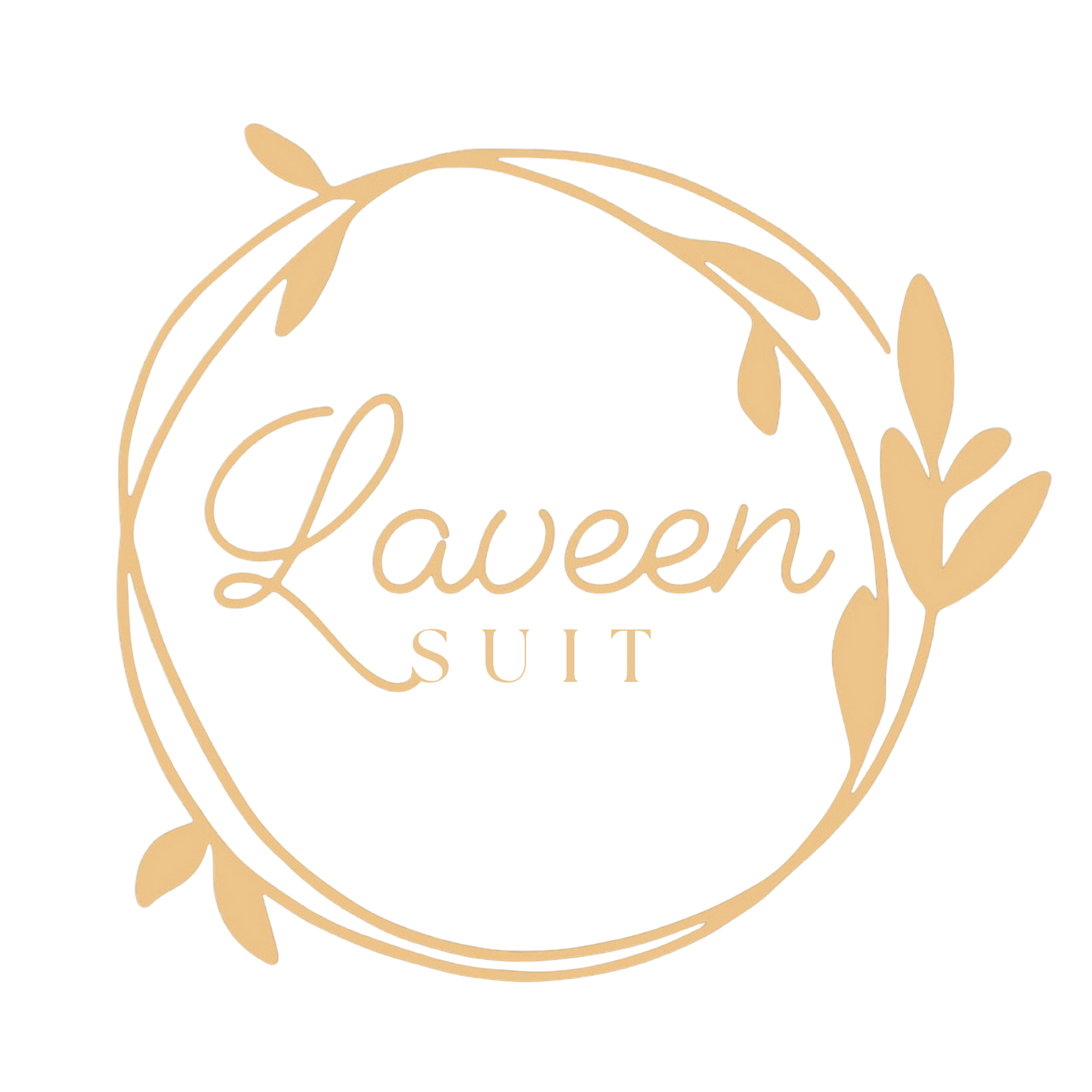 products icon