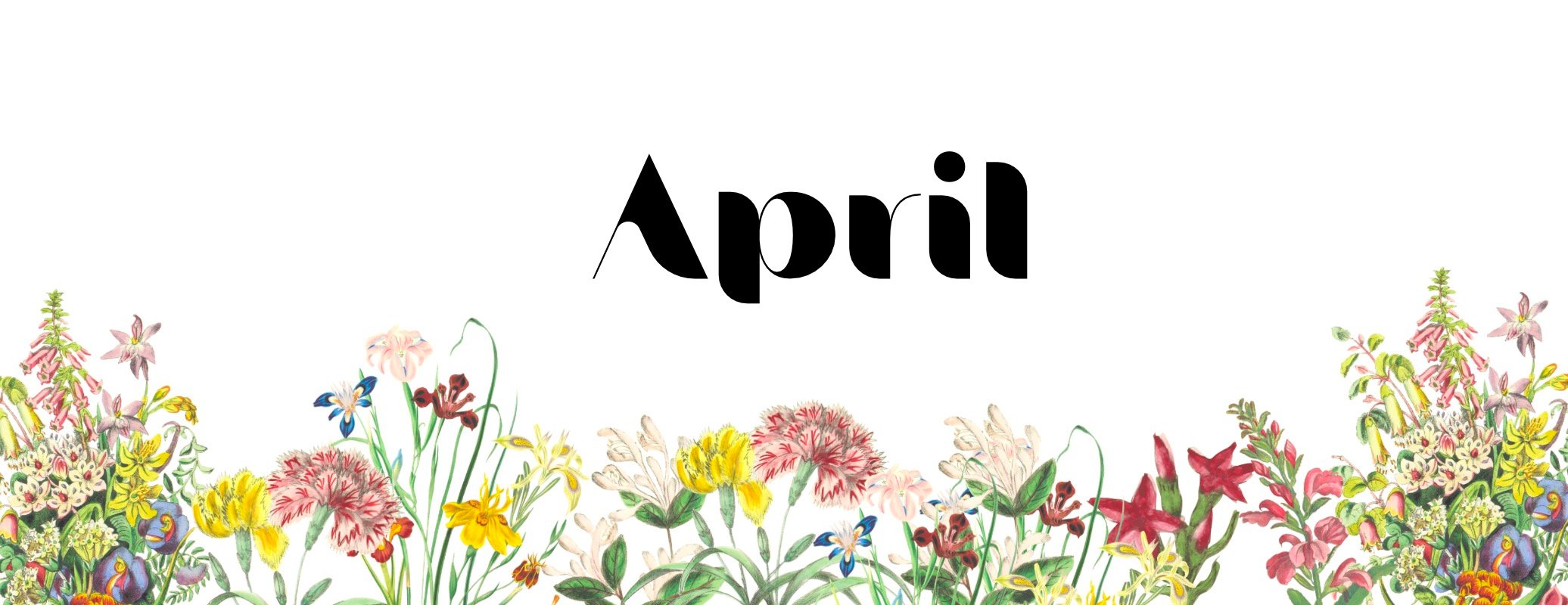 April image-slider-0