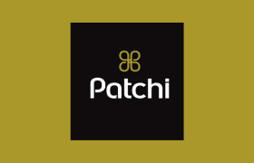 باتشي
