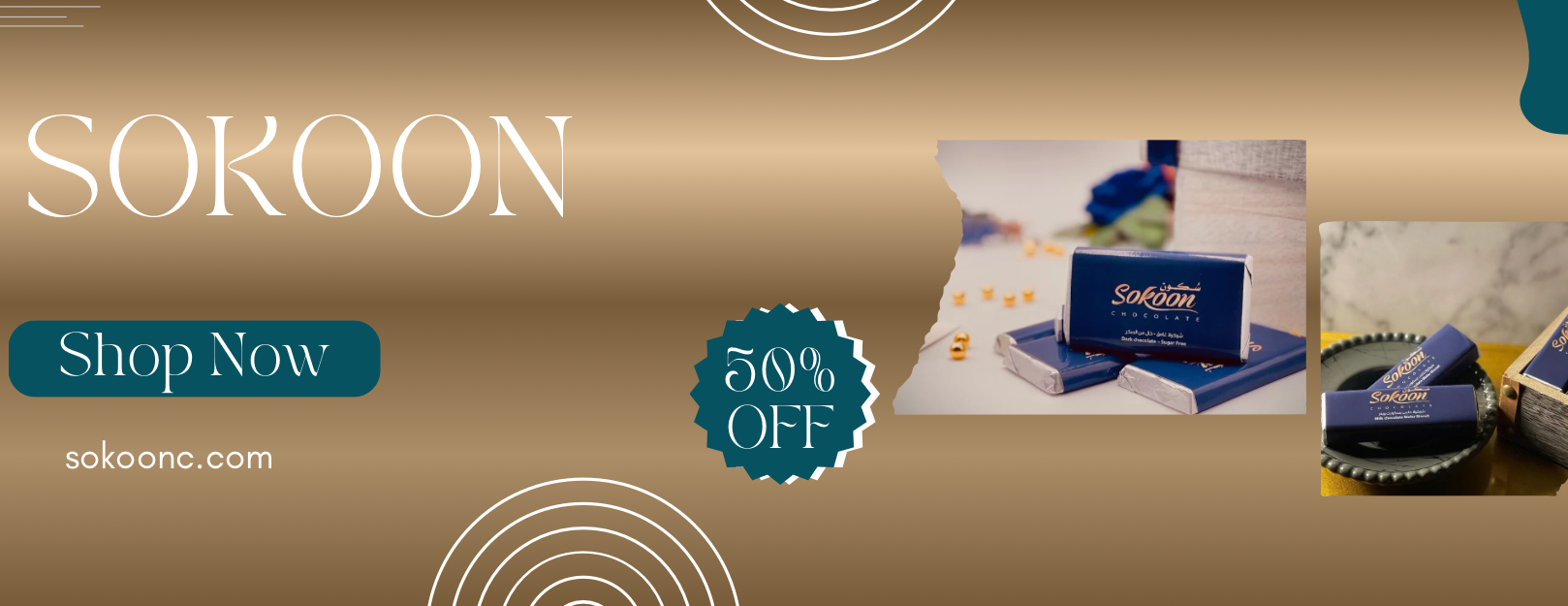 SOKOON image-slider-1