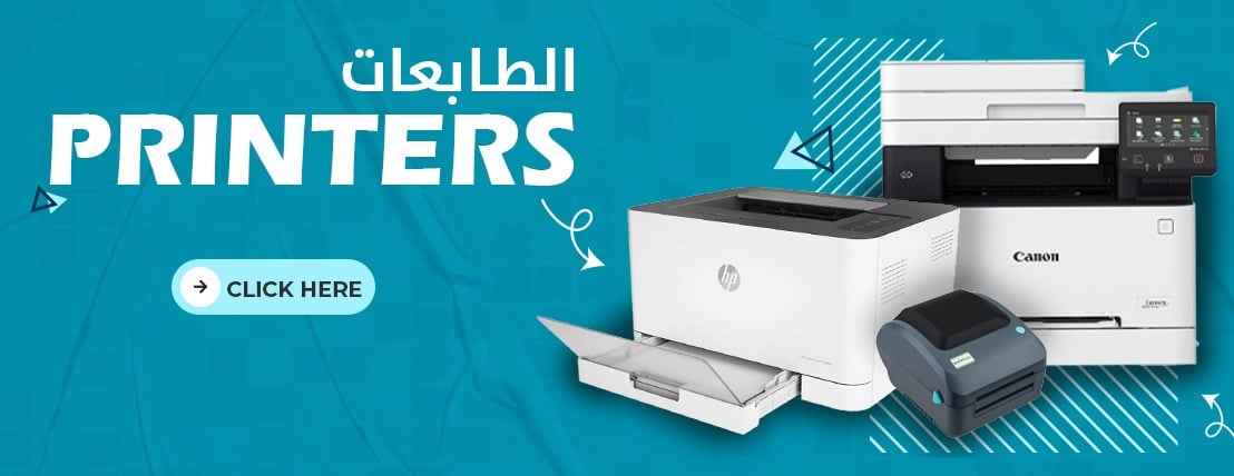 متجر رزين لتقنية image-slider-0