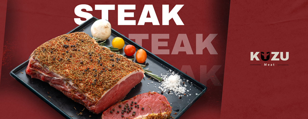 Kuzu Meat image-slider-2