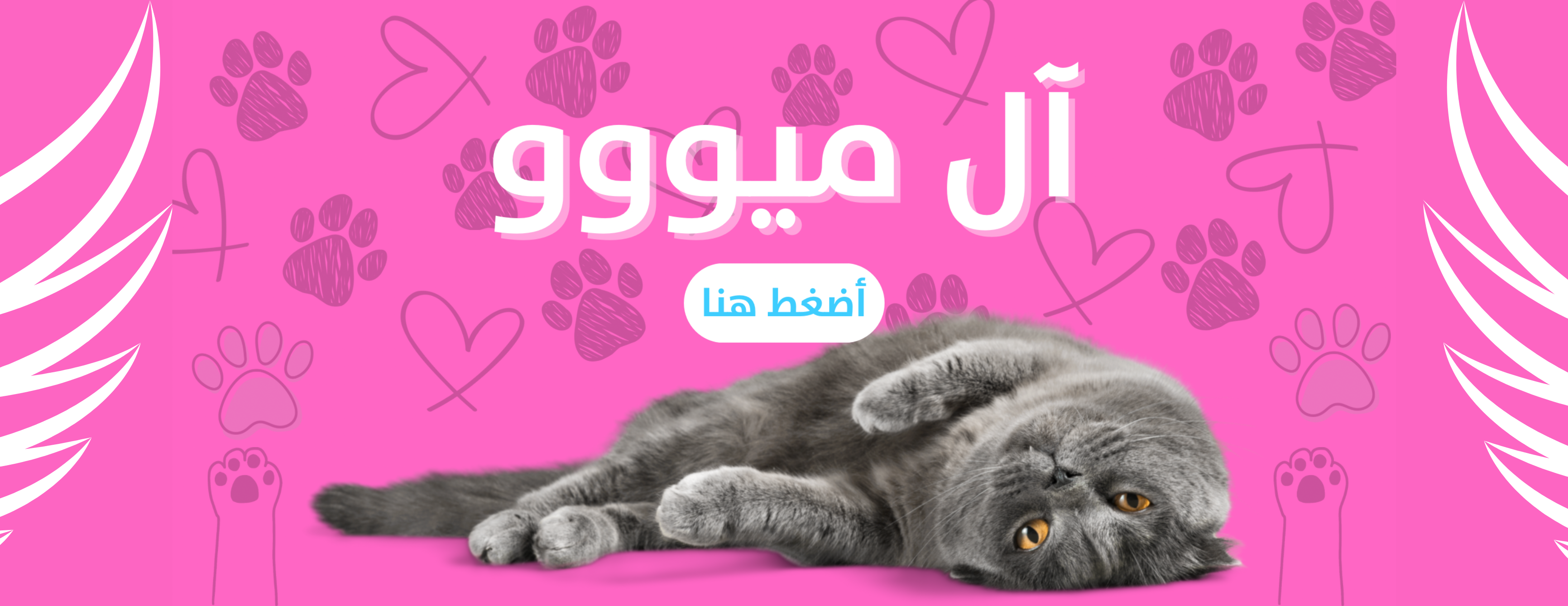 ميو ميو image-slider-0