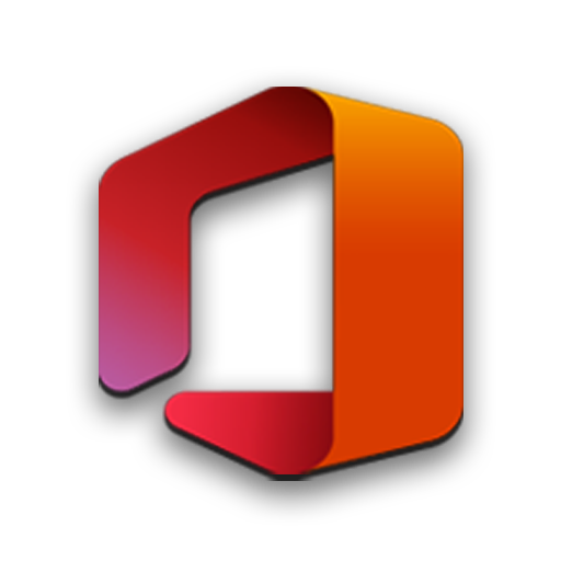 اشتراك اوفيس