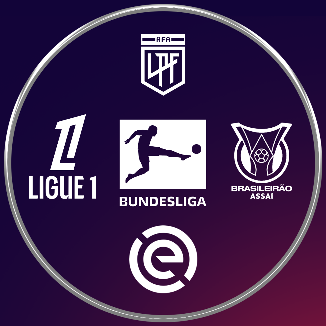 بـاقي الدواري