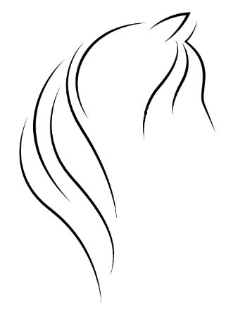 منار