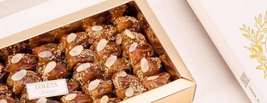 Loleta bakery image-slider-1