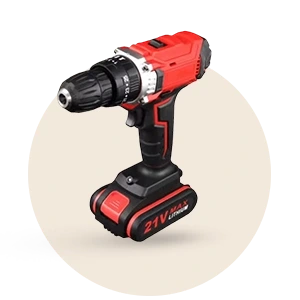 الآلات والمعدات