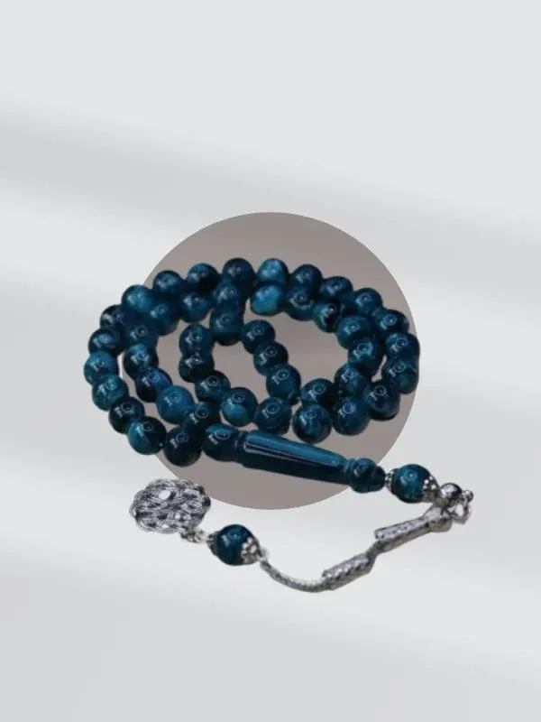 Special products slider