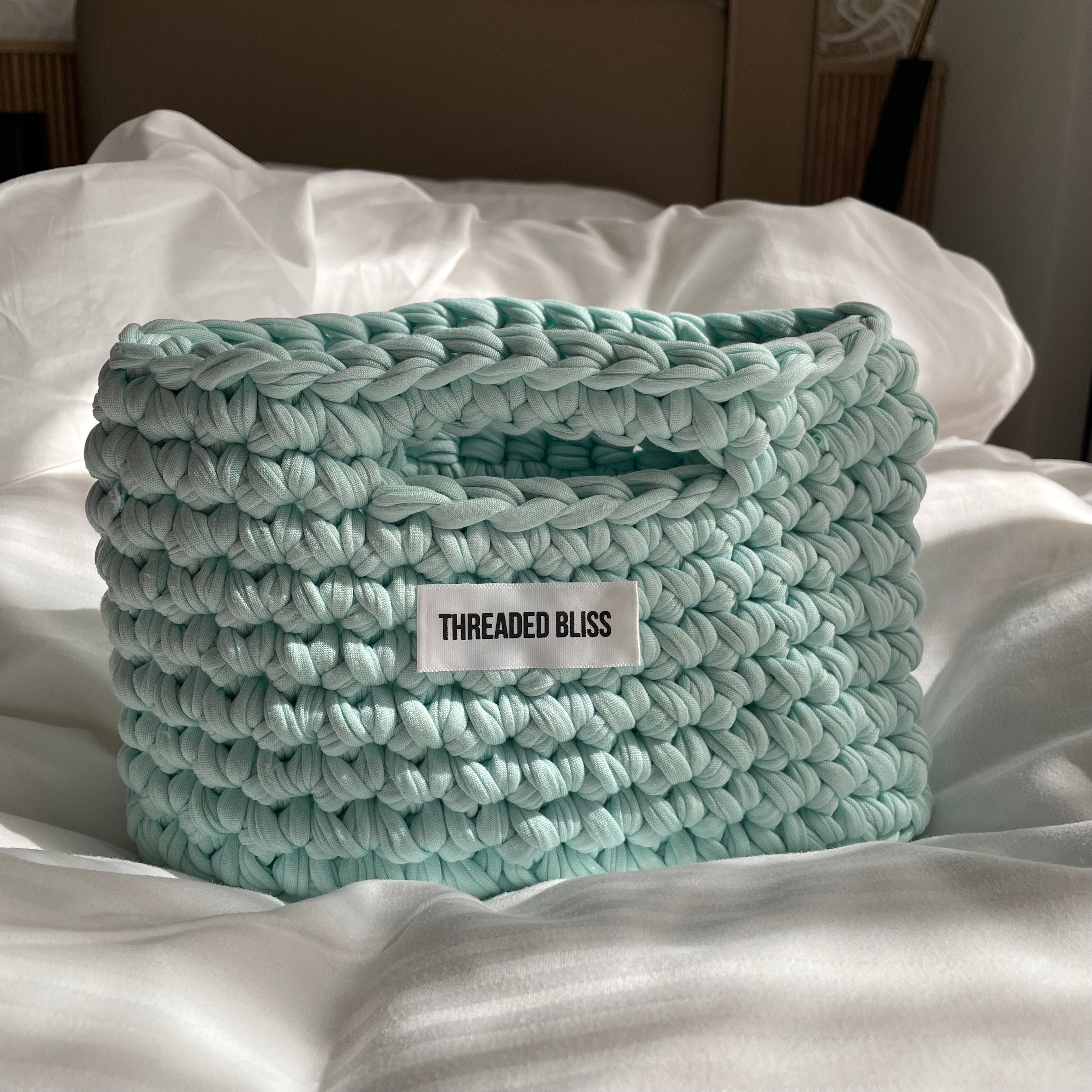 صورة البوست