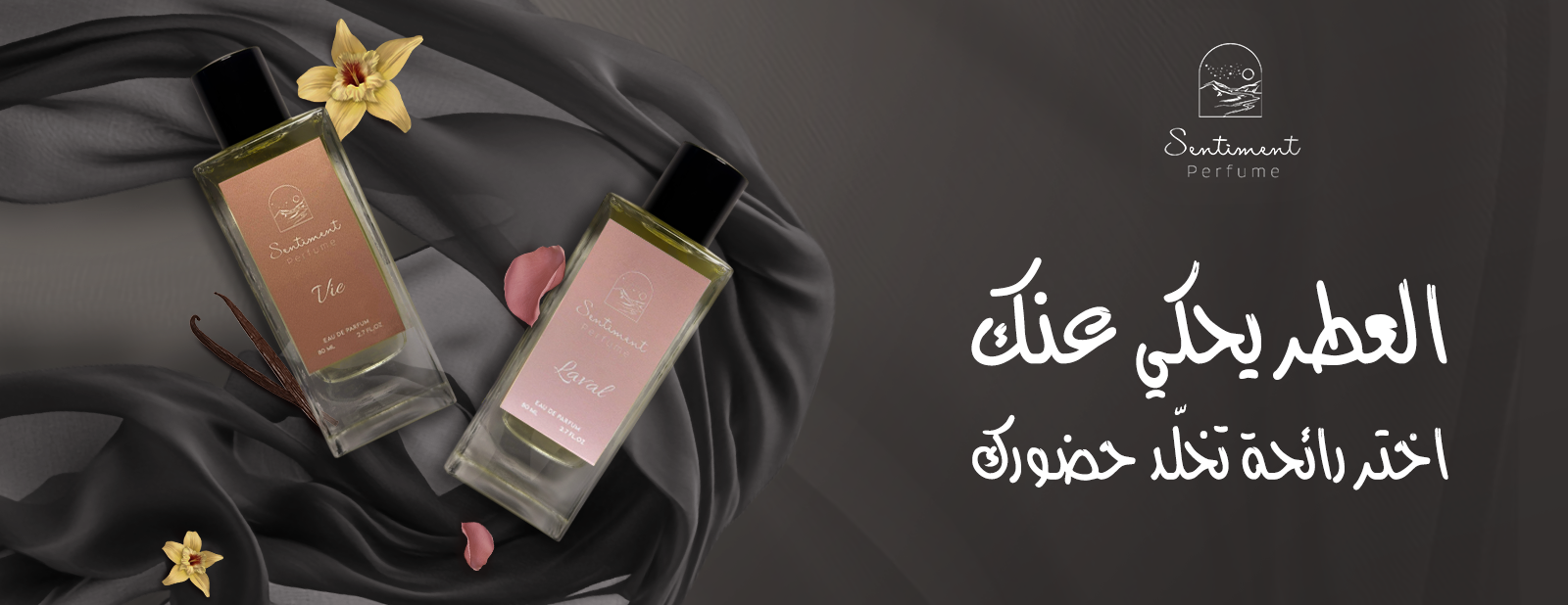 sentiment image-slider-1