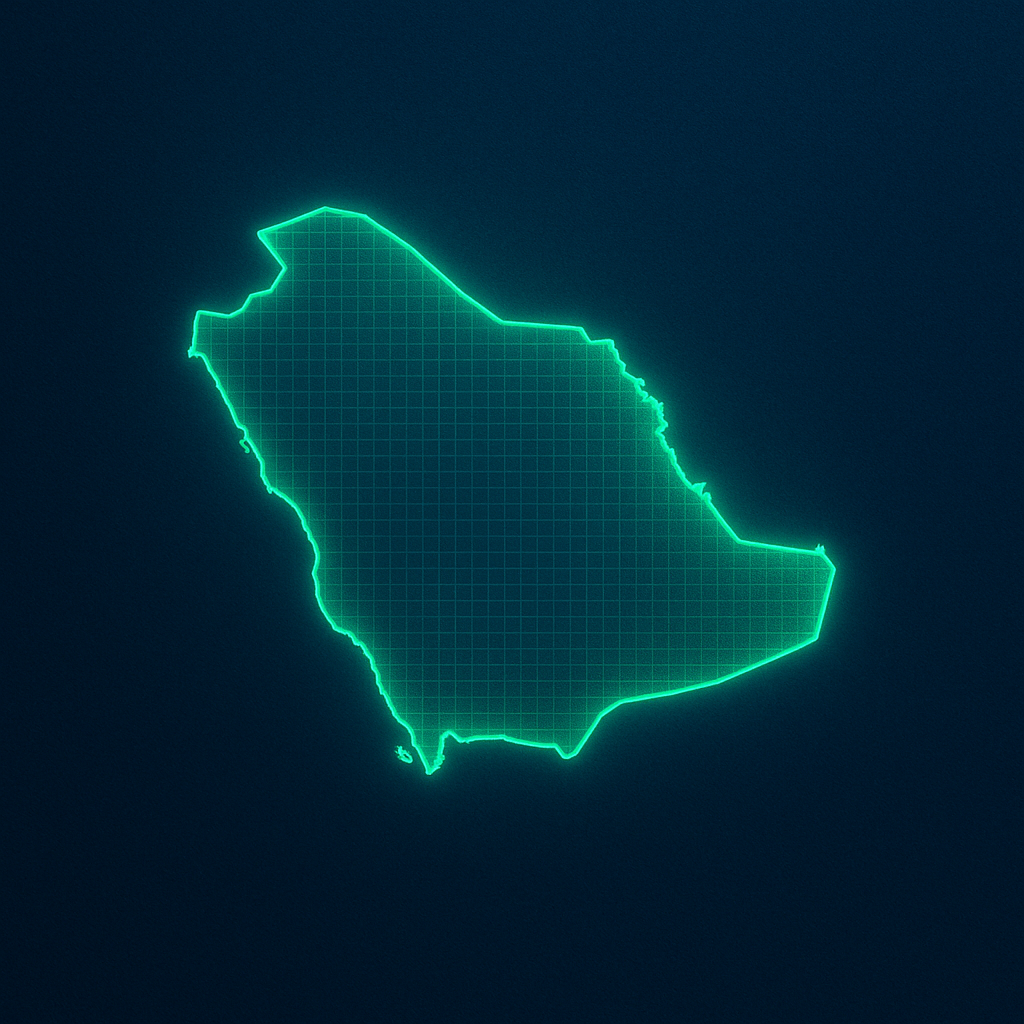 الحق عروض اليوم الوطني