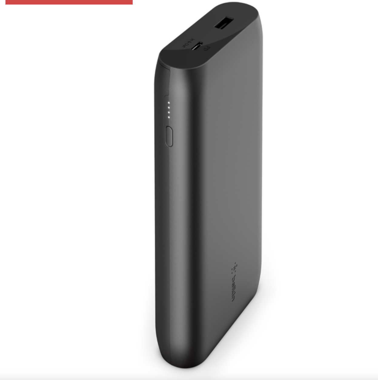 شواحن متنقلة