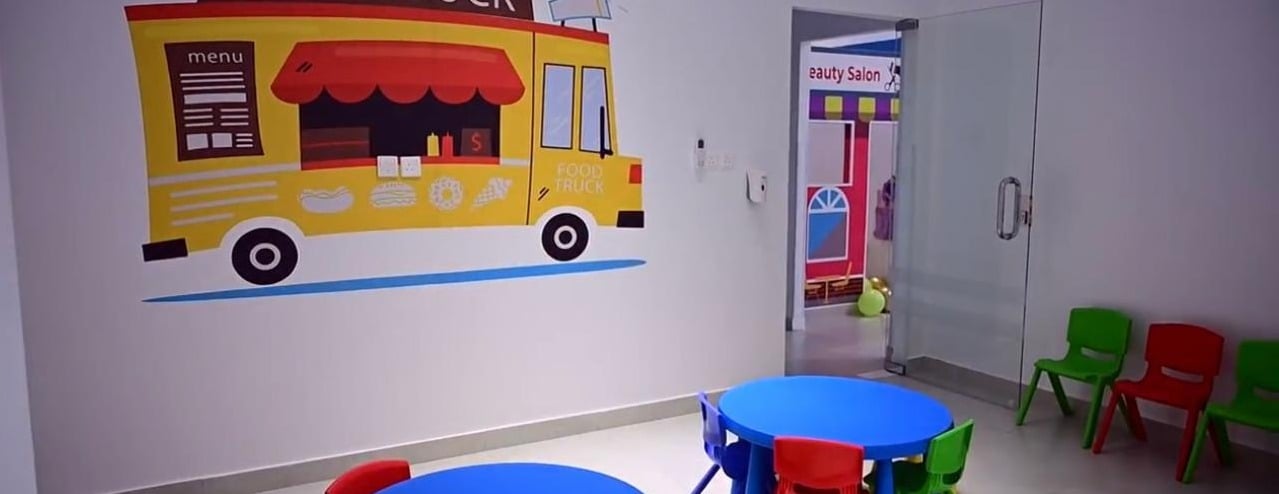 kidzone | سنستمر لنمو أفضل image-slider-4