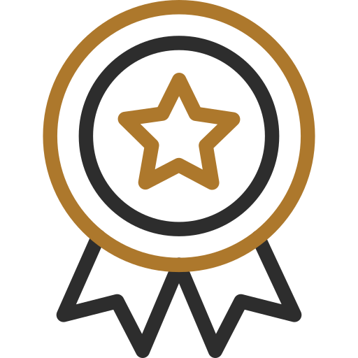 نفتخر بمنتجاتنا