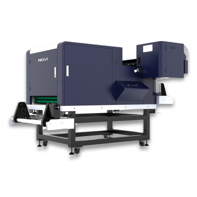 طابعات دي تي أف