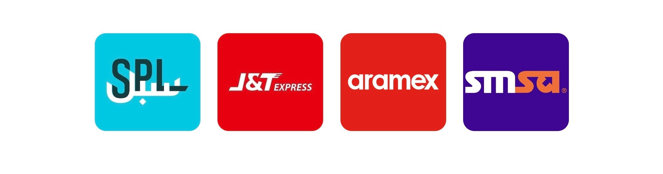 بنر صفحة تفاصيل المنتج