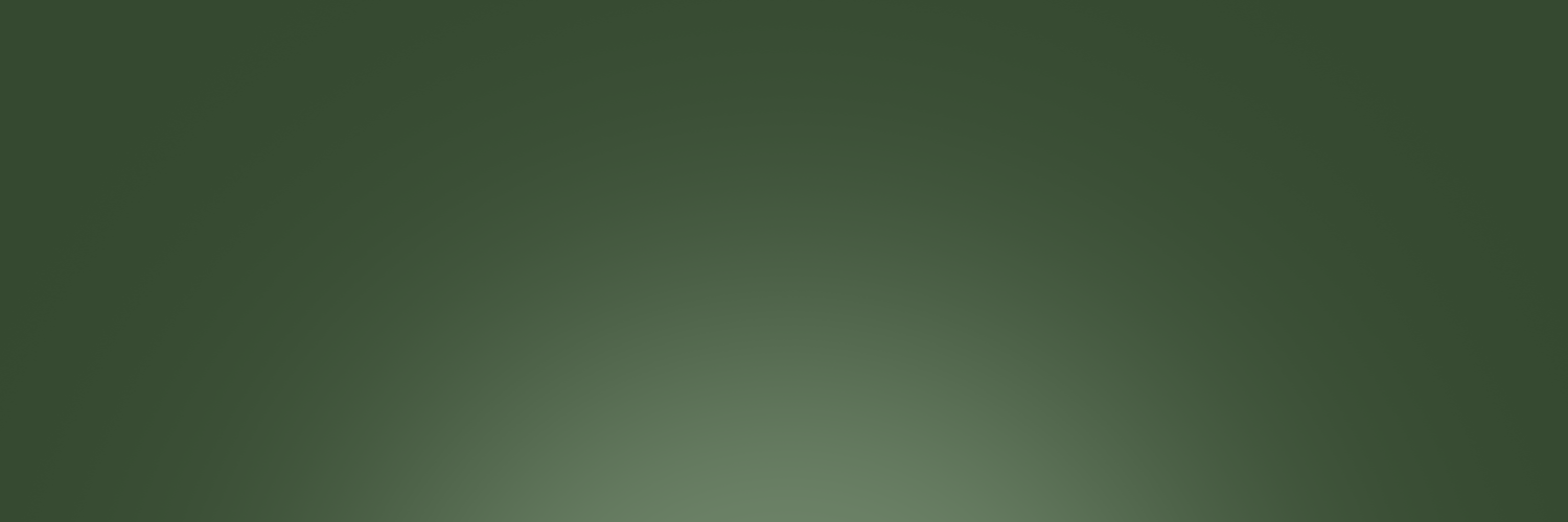 Footer Background Image in pc