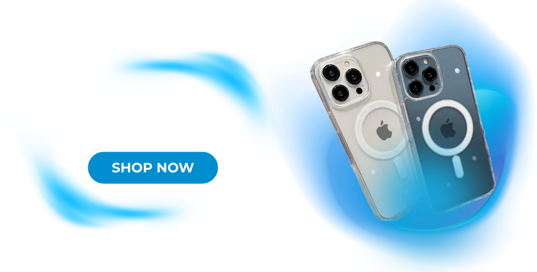 fixed banner