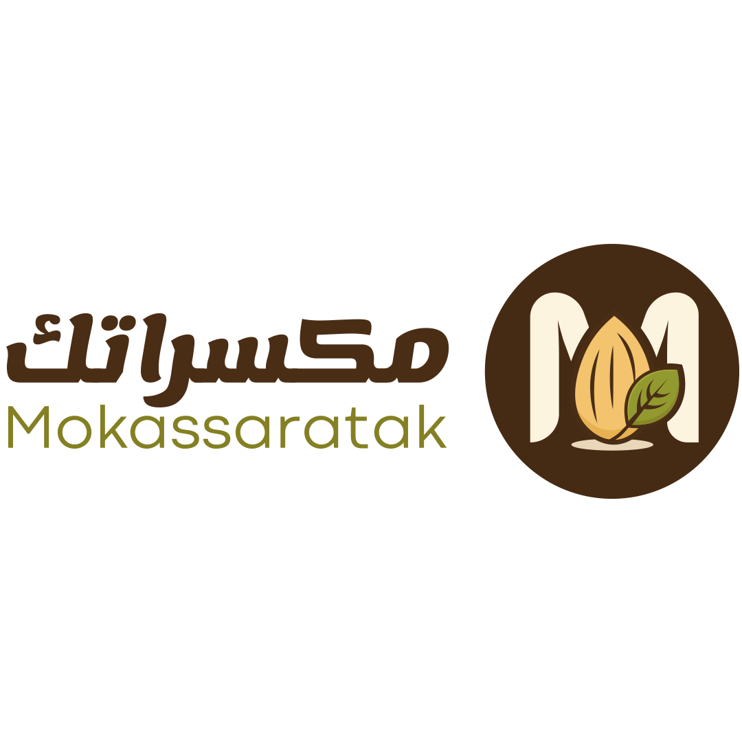 متجر مكسراتك-alt-logo