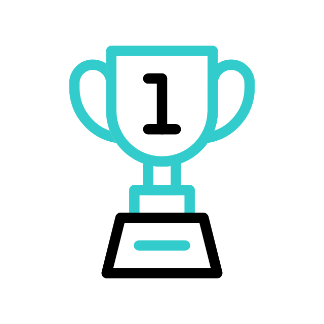 جودة الخدمات المقدمة