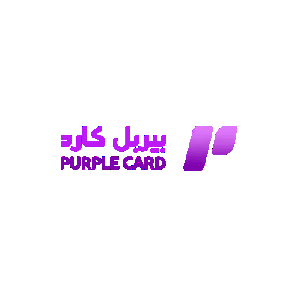preloader-image-gif