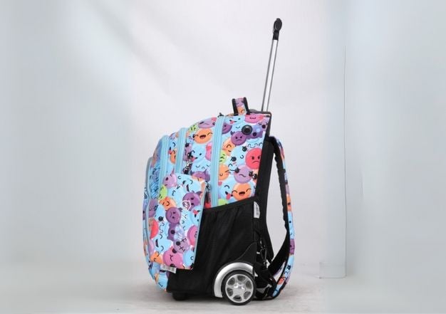 إشتر شنطة… واحصل على خصم 40٪ على الشنطة الثانية!  حصريًا في الفكرة النادرة – شنط Three M الأصلية