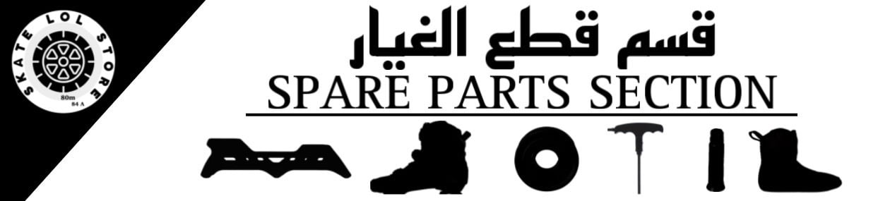 fixed banner