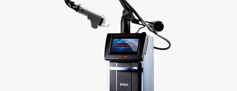 مجمع ابتسامة الفيصل image-slider-2