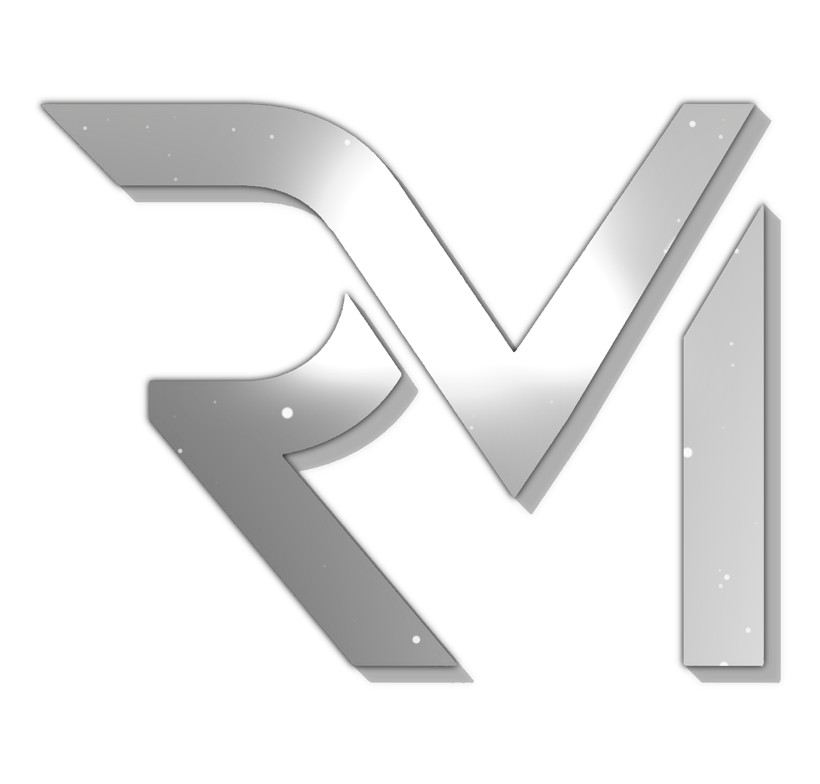 RM store