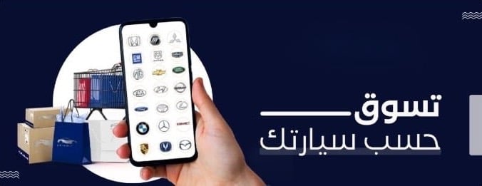 Supreme care image-slider-1
