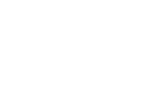 Loading Page