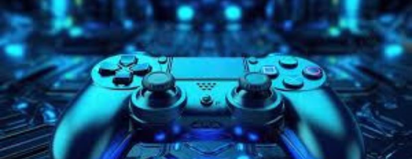متجر GAMING image-slider-1