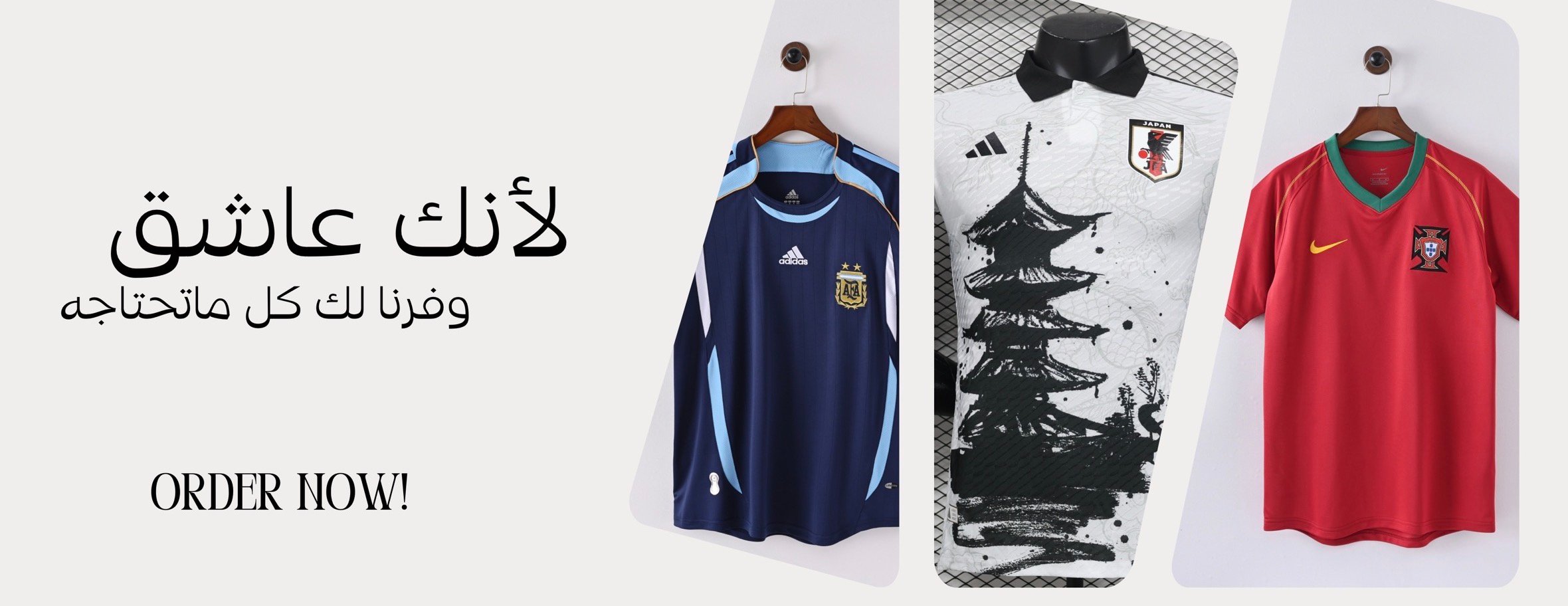 1863 image-slider-0