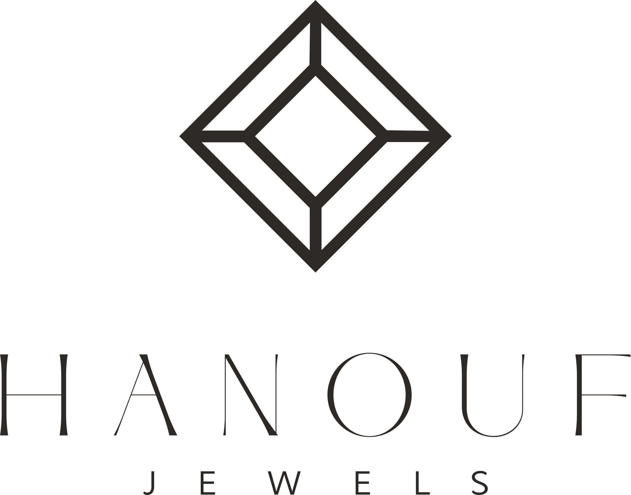 slide | Hanouf Jewels