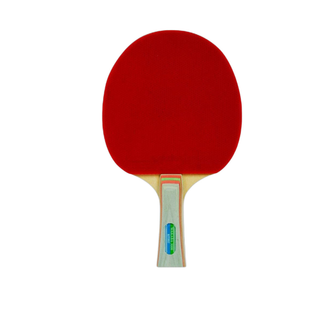 المضارب الجاهزة