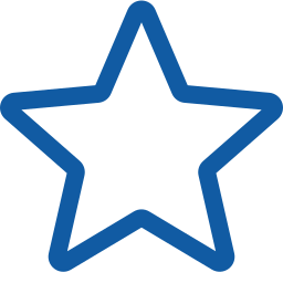 عدد التقييمات