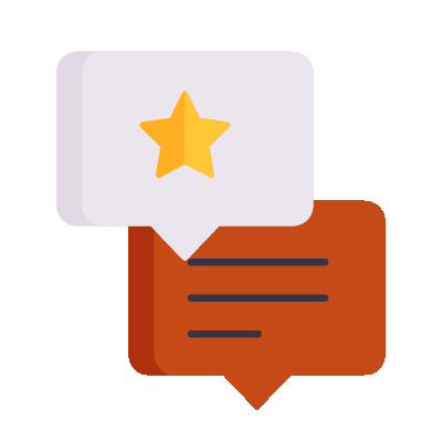 الدعم الفني