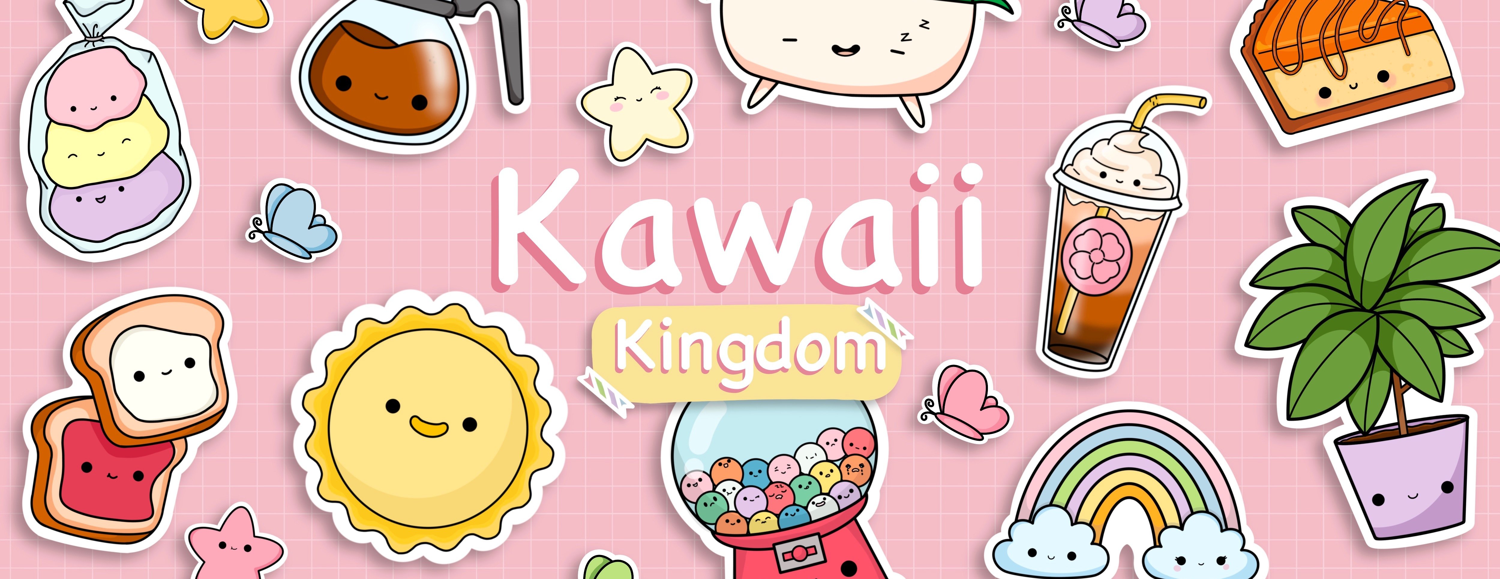 Cornelia image-slider-1