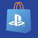 العاب سوني 4 و 5