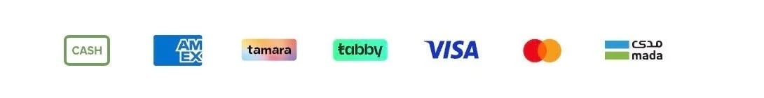 بنر صفحة تفاصيل المنتج