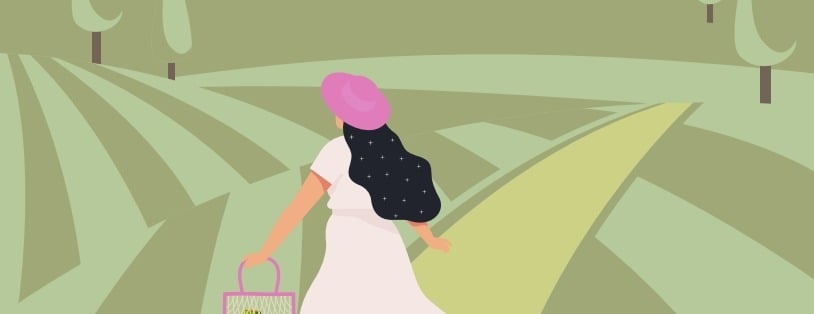 GLOW MATCHA image-slider-1