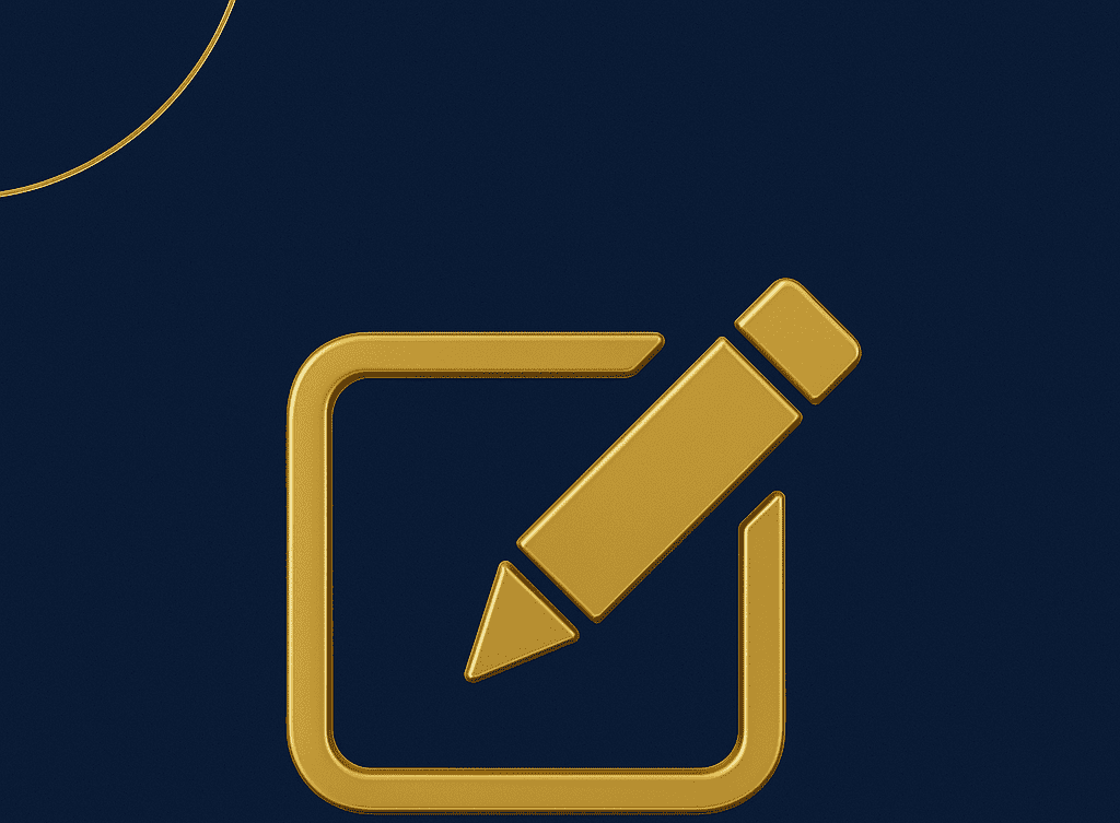 تصميم احترافي