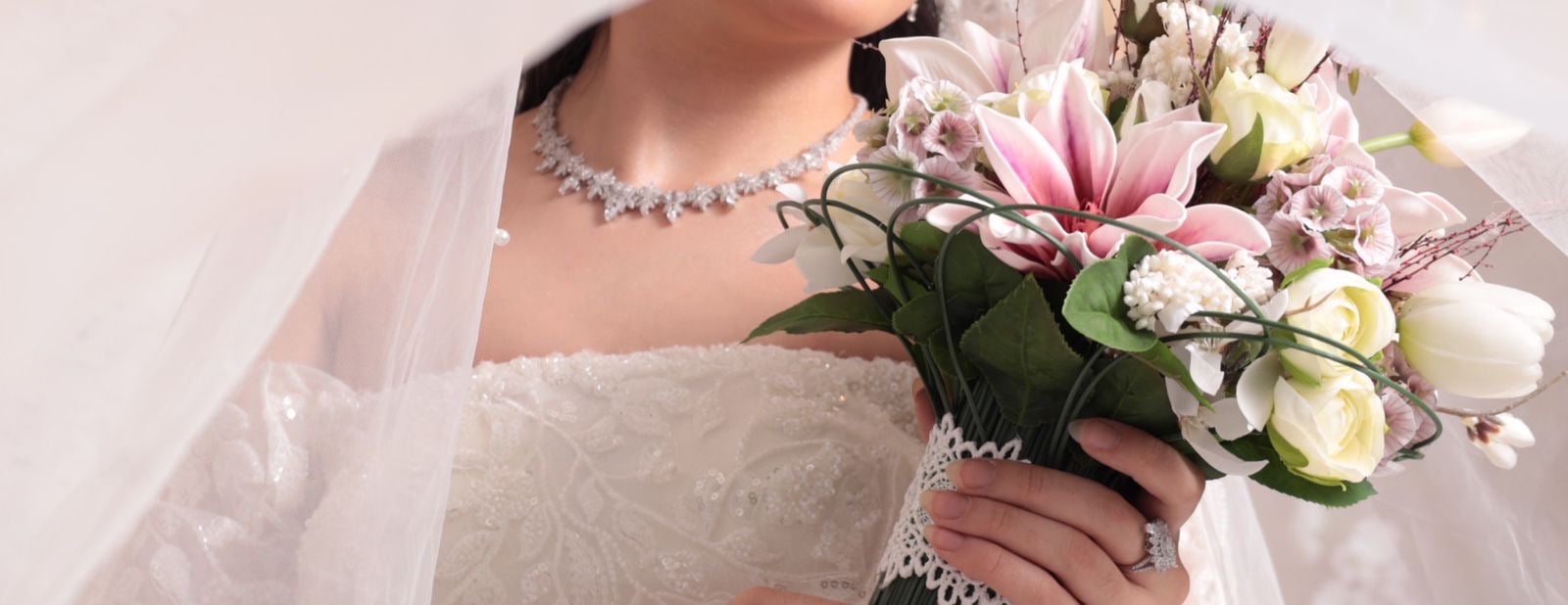 آيرس image-slider-0