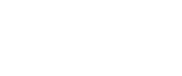 ايزيل